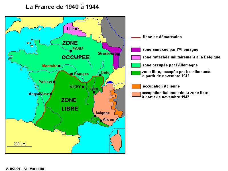 A RESISTÊNCIA FRANCESA, CONTRA OS ALEMÃES, ORGANIZOU-SE COM O GENERAL CHARLES DE GAULLE, A PARTIR DE TRANSMISSÕES PELA RÁDIO BBC DE LONDRES; BATALHA DA INGLATERRA A ALEMANHA ATACA A INGLATERRA