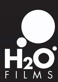A H2O Films entende que, num mercado altamente competitivo, todo filme deve ser tratado e pensado de forma EXCLUSIVA.