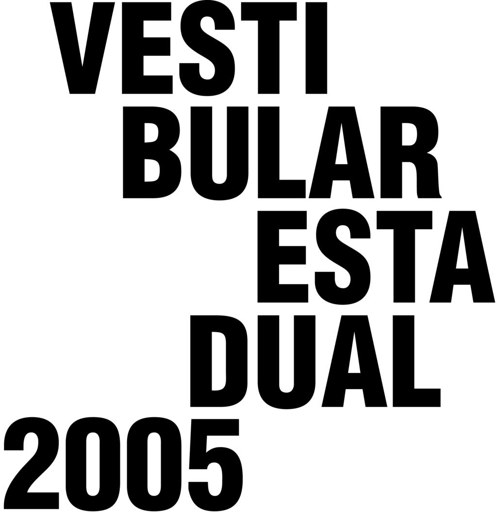 PADRÃO DE RESPOSTAS (valor de cada questão = 2,0 pontos) Questão Resposta A) Dois dentre os princípios: tolerância religiosa liberdade de expressão condenação à escravidão liberdade de pensamento