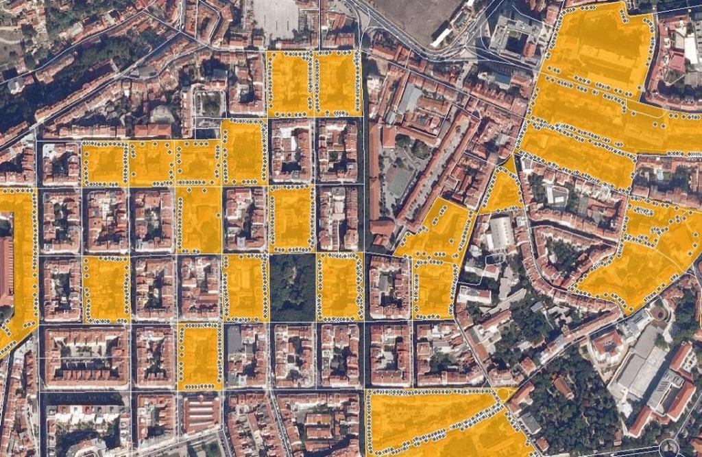 Caso 1 Desenvolvimento: Identificação das