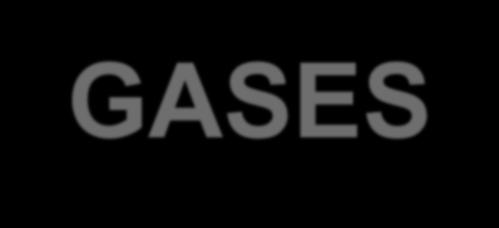 GASES