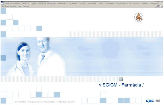 Relatório de Estágio Farmácia Hospitalar 4.2.