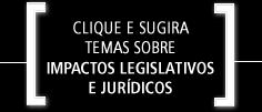 ADI 3297 - INCONSTITUCIONALIDADE DA APLICAÇÃO DA UNIDADE GESTORA ÚNICA (RPPS) E O TETO DO RGPS - ART. 40, 14 E 20 CF AOS AUTOS MAGISTRADOS.