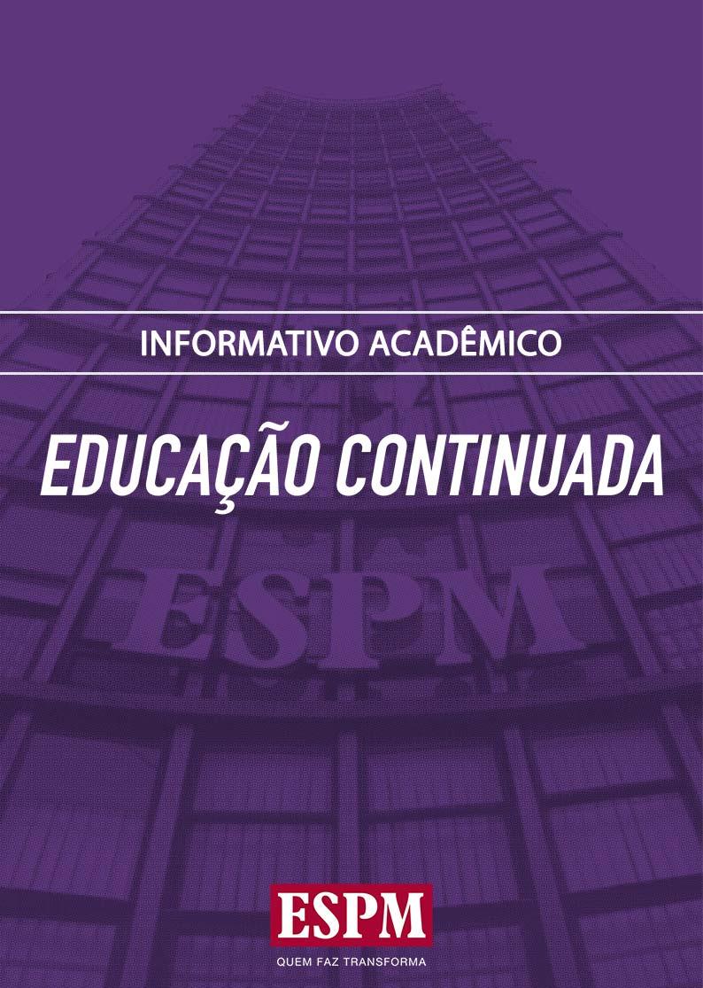 Como a prestação de serviço pode ser ao mesmo tempo digital e humanizada?