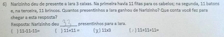 Para Davídov (1987), trata-se do princípio do caráter