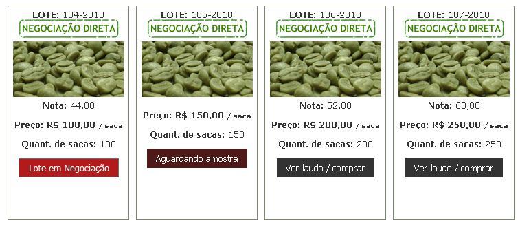 COMO COMPRAR Fazendo Oferta Para fazer uma oferta o comprador