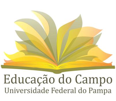 Educação do Campo direito nosso, dever do Estado! O que é o curso de Educação do Campo?