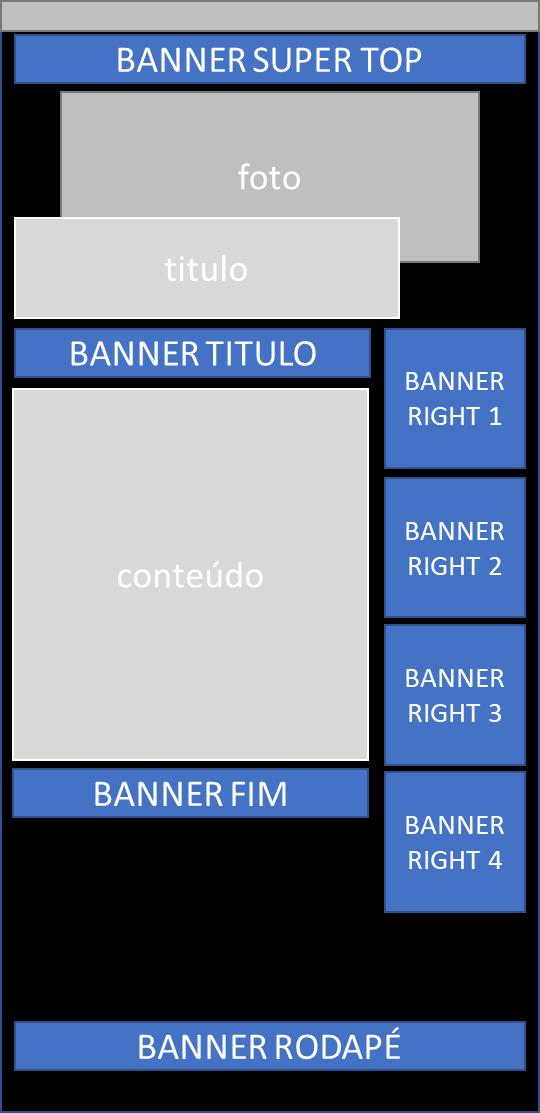 cliente R$ 1.540,00 R$ 1.600,00 R$ 1.470,00 R$ 1.