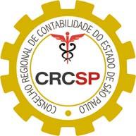 Conselho Regional de Contabilidade do Estado de São Paulo Tel. (11) 3824-5400, 3824-5433 (teleatendimento), fax (11) 3824-5487 Email: desenvolvimento@crcsp.org.