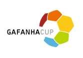 ART.º 1 - APRESENTAÇÃO O Gafanha Cup 2016 será o segundo torneio internacional organizado pelo Grupo Desportivo da Gafanha e realizar-se-á no Complexo Desportivo da Gafanha.