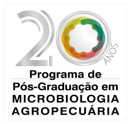 I CONGRESSO BRASILEIRO DE MICROBIOLOGIA AGROPECUÁRIA, AGRÍCOLA E AMBIENTAL (CBMAAA) 09 a 12 de maio de 2016 - Centro de Convenções da UNESP, Câmpus de Jaboticabal, SP ANÁLISE BACTERIOLÓGICA E
