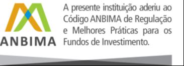 MARCELO CIRNE DE TOLEDO Economista Chefe marcelotoledo@bram.bradesco.com.br ANA PAULA DE ALMEIDA ALVES ana.almeida@bram.bradesco.com.br DANIEL XAVIER FRANCISCO daniel.francisco@bram.bradesco.com.br DANILO OLIVEIRA IMBIMBO danilo.