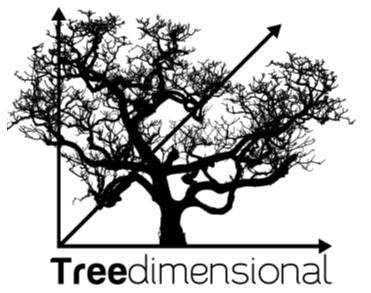 POR TRÁS DAS ÁRVORES COMUNS: PADRÕES AMBIENTAIS DE ARBÓREAS MENOS FREQUÊNTES NA FLORESTA ESTACIONAL DO CERRADO Thalles de Oliveira Martins¹, Kellen Rabello de Souza², Flaviana Delmiro Oliveira³,