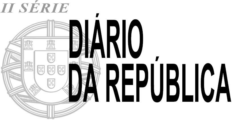 Sexta-Feira, 3 de Fevereiro de 2017 Número 25 PARTE L - CONTRATOS PÚBLICOS CENTRO HOSPITALAR LISBOA NORTE, E. P. E. Anúncio de procedimento n.