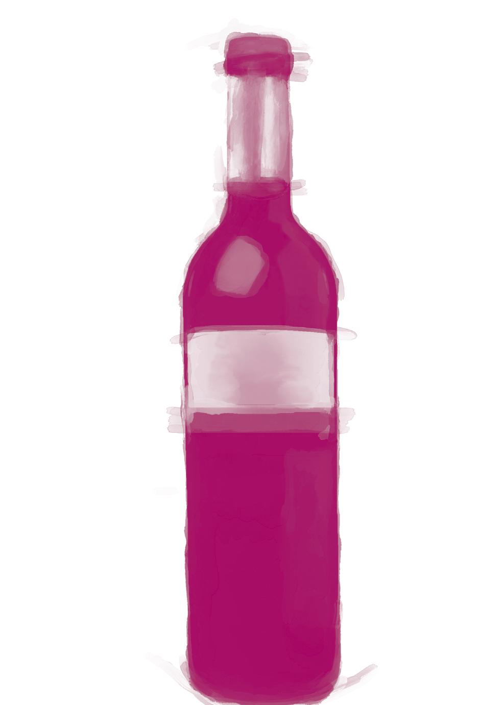 ROTOCOLOS DE VINIFICAÇÃO VINHO TINTO ERFIL ÚNICO OR LEVEDURAS ÚNICAS 1 TEGÃO DE RECEÇÃO 20 mg/l de sulfuroso + 20 mg/l de ÁCIDO ASCÓRBICO ou 6 g/hl de SULFISCORBATE, 2 g/100 Kg uva de ROZYM COLHEITA.