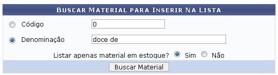 **SIGAdmin > Usuários > Permissões > Implantar Permissões.