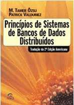 Referências Bibliográficas Introdução a Sistemas de Banco de Dados C. J.