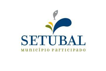 MUNICÍPIO DE SETÚBAL REGULAMENTO DE CEDÊNCIA E