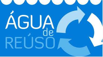 Definição: REÚSO DE ÁGUA Aproveitamento de águas previamente http://www.aegea.com.