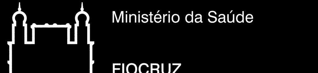 Errata MESTRADO PROFISSIONAL EM SAÚDE DA FAMÍLIA As alterações em relação à primeira versão estão em vermelho, no corpo do texto.