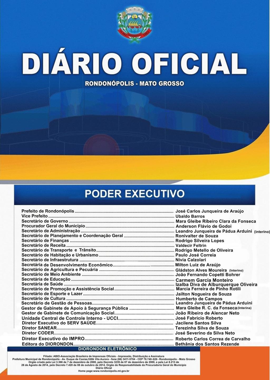 Assinado de forma digital por BETHANIA DOS SANTOS REZENDE:03915091103 DN: c=br, o=icp-brasil, ou=secretaria da Receita Federal do Brasil - RFB, ou=rfb e-cpf A1,