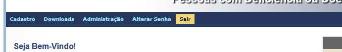 5. Downloads 5.2) Concessão de Benefício Manual Operacional Julho_2012 É a primeira solicitação para obtenção do benefício da gratuidade, através do RioCard, regulamentado pelo decreto nº 32.