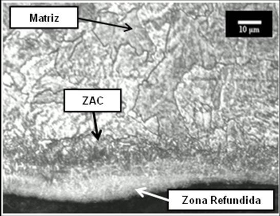 Δm TRM (2) (0,00768).t onde: m = variação de massa da amostra [g], t = tempo de usinagem [min] e a constante 0,00785 g/mm 3 corresponde ao peso específico do aço AISI 4140.