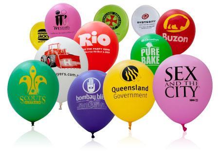 Paulo SP) Balão metálico em formato de emoticons: Cd.