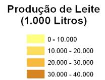 milhões (redução de 15,0%). Portanto, o aumento de produtividade no período foi de 86,3% ou 4,5% ao ano.