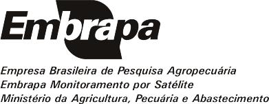 ISSN 0103-78110 Novembro, 2007 Documentos 61 Uso de Sistemas de Informações Geográficas na Análise de Concentração da