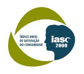 Pesquisa ANEEL PRÊMIO IASC DA REGIÃO SUL