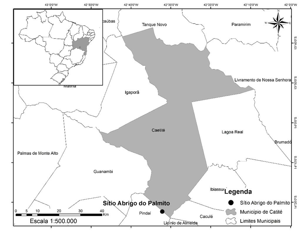 Brasil, a Zooarqueologia é considerada uma área de estudos recente, principalmente quando comparada à diversidade e qualidade dos trabalhos no resto do mundo (QUEIROZ, 2010).