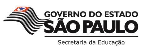 Caderno do Gestor (Edição