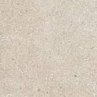 BOURGOGNE NATURAL 3,5mm 100x300cm. 39 x118 > Natural surface p.