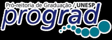 METODOLOGIA Valer-se de experiências anteriores e das informações disponíveis; Diagnosticar os aspectos comuns e as especificidades de cada curso (perfil profissional, proposta pedagógica,