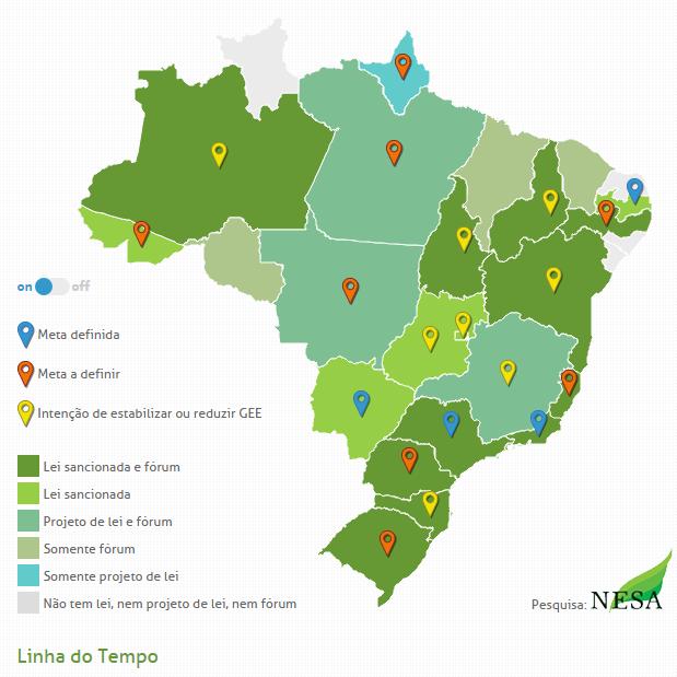 Ultragaz e CDP Carbon Disclosure Program O Grupo Ultrapar, da qual a Ultragaz faz parte, reporta ao CDP desde 2006, e no ano de 2014, o Grupo foi reconhecido pelo CDP em seu índice de liderança em