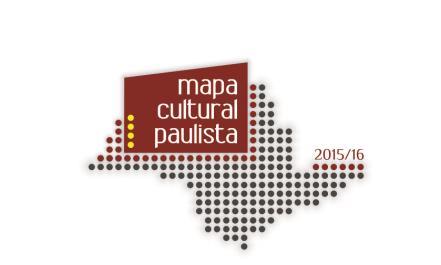 MAPA CULTURAL PAULISTA - Edição 2015/2016 Programação Fase Regional - 12 de setembro a 11 de outubro - Região PRESIDENTE PRUDENTE CANTO CORAL e MÚSICA INSTRUMENTAL cidade-sede PRESIDENTE VENCESLAU