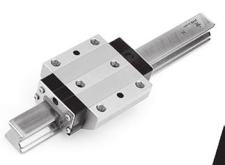 Info Fax: + -0 Bosch Rexroth AG Linear Motion and Assembly