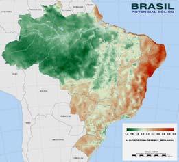 Atlas do  Mapas Velocidade