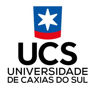 UNIVERSIDADE DE CAXIAS DO SUL PRÓ-REITORIA DE INOVAÇÃO E