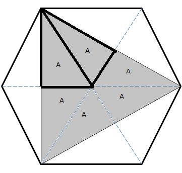 S = 3R 3 14.