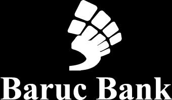 BARUC INVESTMENT EMPRESARIAL S.A - BARUC BANK CARTA DE FIANÇA Nº 32001/2017 Capital Social: R$ 513.216.