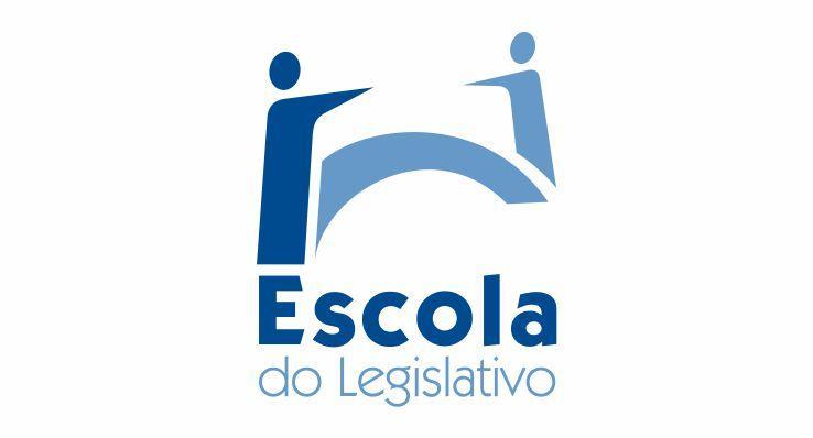 política de recursos humanos Fomento à criação de Escolas do Legislativo como