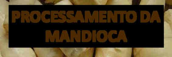 (2003) avaliaram o efeito do sanitizanteágua sanitária associada ao antioxidante ácido cítrico, na elaboração de mandioca minimamente processada, embalada a vácuo em sacos de polietileno.