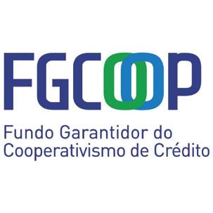 SICOOB UNIMAIS ANHANGUERA Faça parte de algo maior 3646Cooperados 2236 Pessoa Física 1410 Pessoa Jurídica Nossa cooperativa conta com a segurança do FGCoop que protege os depositantes individualmente