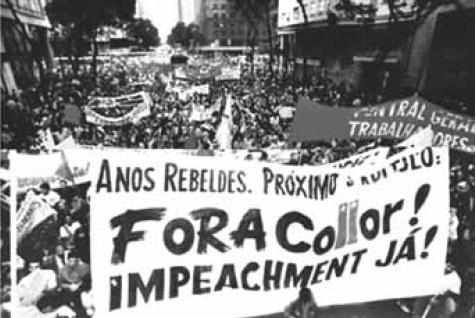 CHALHOUB, S. Visões da liberdade: uma história das últimas décadas da escravidão na Corte. São Paulo: Cia. das Letras, 1990 (adaptado).