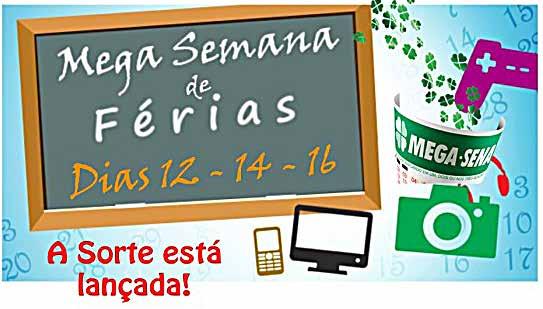 707 apostadores. Para a Rede Lotérica, o momento econômico do país vem sendo cruel pois este ano as vendas da Quina de São João se mantiveram muito abaixo do esperado e da média dos últimos anos.