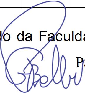 7ADM Tópicos em Atividade Adaptada a Povos Indígenas Equivale a 5IND 7ADM Organização e Administração Esportiva Avaliação e Prescrição da Atividade Física Equivale a 3APEF 7PTR Personal Training