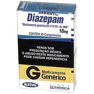 Benzodiazepínicos q Usos