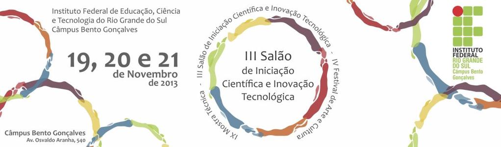 DESENVOLVIMENTO DE TECNOLOGIA PARA A PROTEÇÃO DE FERIMENTOS DE PODA E ENXERTIA EM VIDEIRA M. M. CHAIBEN 1 ; C. M. ABREU 1 ; G. GIOTTO 1 ; F. B. SCOPEL; H. T. GABBI 1 ; M. L. BONETZ 1 ; G. T. MARTINELI 2 ; M.